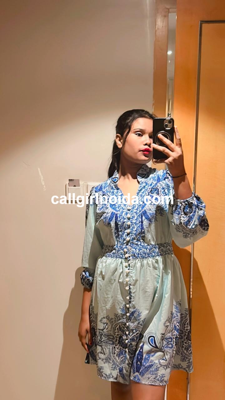 Dehradun Escorts service