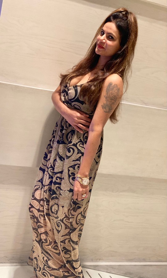 cheap call girls in Dehradun