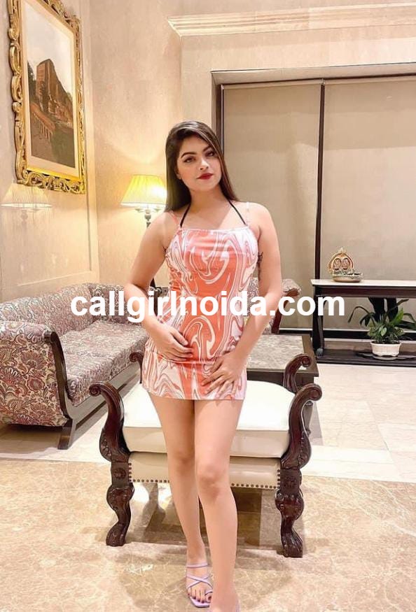 Call Girls in Dehradun
