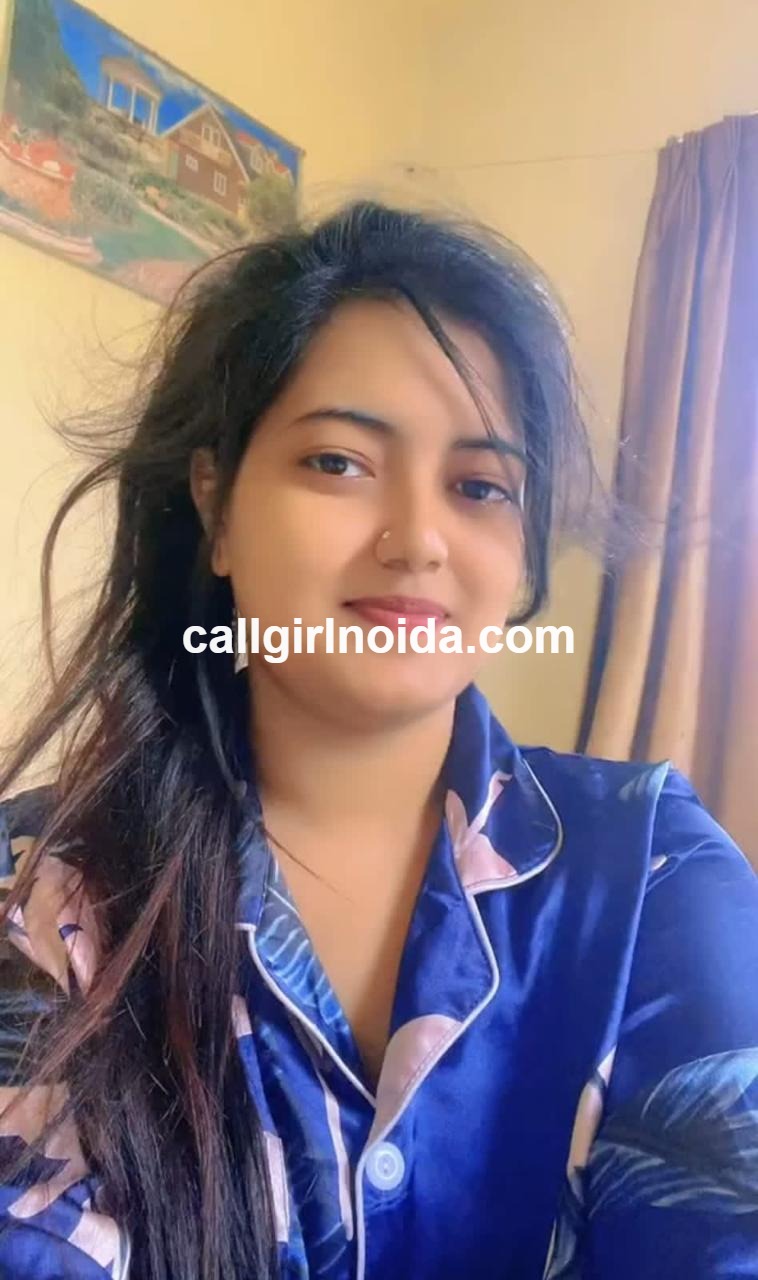 high profile Call Girls in Dehradun