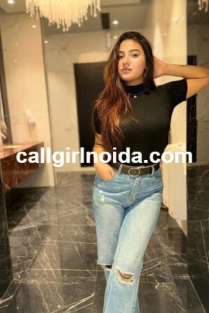 Dehradun Call Girl service