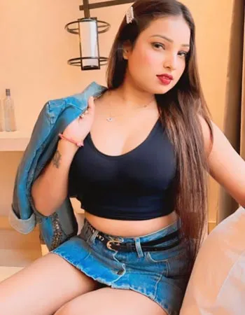 female call girl in Dehradun