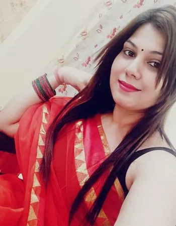 call girl Dehradun