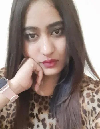 Dehradun call girls