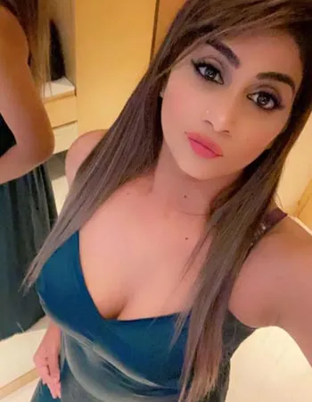 best Dehradun call girl
