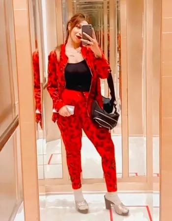 high profile Dehradun call girl